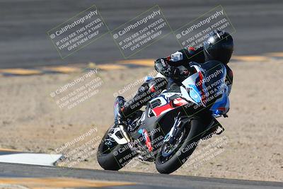 media/Jan-13-2024-SoCal Trackdays (Sat) [[9c032fe5aa]]/Bowl Exit Set 1 (1125am)/